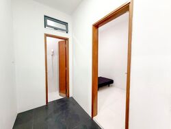 Ponggol Twenty-fourth Avenue (D19), Detached #561622671